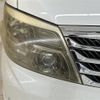 toyota alphard 2008 -TOYOTA--Alphard CBA-MNH15W--MNH15-0052442---TOYOTA--Alphard CBA-MNH15W--MNH15-0052442- image 8