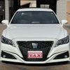 toyota crown 2018 -TOYOTA--Crown 6AA-AZSH20--AZSH20-1000504---TOYOTA--Crown 6AA-AZSH20--AZSH20-1000504- image 3