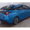 toyota prius 2019 quick_quick_DAA-ZVW51_8060944 image 2