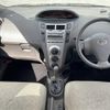 toyota vitz 2008 -TOYOTA--Vitz CBA-NCP95--NCP95-0043196---TOYOTA--Vitz CBA-NCP95--NCP95-0043196- image 16