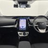 toyota prius-phv 2017 -TOYOTA--Prius PHV DLA-ZVW52--ZVW52-3051187---TOYOTA--Prius PHV DLA-ZVW52--ZVW52-3051187- image 19