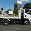 isuzu forward 2024 CFJ1811310 image 4