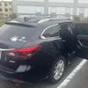 mazda atenza 2017 -MAZDA--Atenza Wagon DBA-GJEFW--GJEFW-300442---MAZDA--Atenza Wagon DBA-GJEFW--GJEFW-300442- image 4