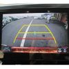 toyota alphard 2020 -TOYOTA--Alphard 6AA-AYH30W--AYH30-0116768---TOYOTA--Alphard 6AA-AYH30W--AYH30-0116768- image 2