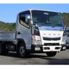 mitsubishi-fuso canter 2018 CFJ1787811 image 3