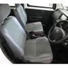 toyota townace-van 2020 CFJ1688185 image 9
