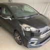 toyota sienta 2017 CFJ1684003 image 3