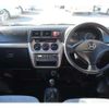 honda acty-van 2016 -HONDA--Acty Van HH5--2005671---HONDA--Acty Van HH5--2005671- image 19