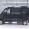 daihatsu hijet-van 2019 -DAIHATSU 【神戸 480ふ845】--Hijet Van S331V-0216707---DAIHATSU 【神戸 480ふ845】--Hijet Van S331V-0216707- image 5