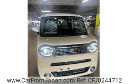 suzuki wagon-r 2022 quick_quick_5AA-MX91S_133147