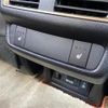 lexus nx 2017 CFJ1662262 image 19