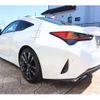 lexus rc 2023 -LEXUS--Lexus RC 6AA-AVC10--AVC10-6007625---LEXUS--Lexus RC 6AA-AVC10--AVC10-6007625- image 5