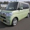 daihatsu tanto 2014 -DAIHATSU 【宮城 582ｽ581】--Tanto LA600S--0159141---DAIHATSU 【宮城 582ｽ581】--Tanto LA600S--0159141- image 13