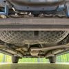 daihatsu cast 2017 CFJ1820690 image 19