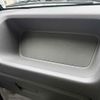 suzuki every 1999 b9c8420878cfca17ead38b25855edbff image 40