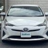 toyota prius 2018 -TOYOTA--Prius DAA-ZVW50--ZVW50-6121408---TOYOTA--Prius DAA-ZVW50--ZVW50-6121408- image 17