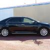 toyota camry 2012 -TOYOTA--Camry DAA-AVV50--AVV50-1012576---TOYOTA--Camry DAA-AVV50--AVV50-1012576- image 5