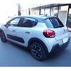 citroen c3 2021 quick_quick_B6HN05_VF7SXHNPYMT509954 image 10