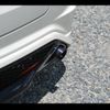 honda civic 2010 -HONDA 【名変中 】--Civic FN2--1001572---HONDA 【名変中 】--Civic FN2--1001572- image 4