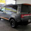 mitsubishi delica-d5 2017 CFJ1720709 image 18