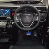 honda stepwagon 2018 CFJ1855522 image 10