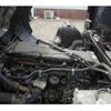 mitsubishi-fuso super-great 2011 GOO_NET_EXCHANGE_0710070A30250607W001 image 36
