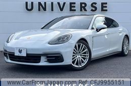 porsche panamera 2018 -PORSCHE--Porsche Panamera ABA-G2J30AX--WP0ZZZ97ZJL152641---PORSCHE--Porsche Panamera ABA-G2J30AX--WP0ZZZ97ZJL152641-