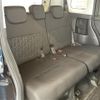 toyota roomy 2017 CFJ1698050 image 4