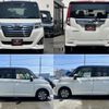 toyota roomy 2019 quick_quick_M900A_M900A-0381589 image 5