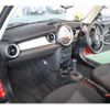 mini mini-others 2012 -BMW 【福山 530ｻ6367】--BMW Mini CBA-SR16--WMWSR32020TY61849---BMW 【福山 530ｻ6367】--BMW Mini CBA-SR16--WMWSR32020TY61849- image 29