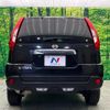 nissan x-trail 2010 quick_quick_NT31_NT31-203991 image 16