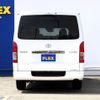 toyota hiace-van 2021 -TOYOTA--Hiace Van QDF-GDH206V--GDH206-1052513---TOYOTA--Hiace Van QDF-GDH206V--GDH206-1052513- image 8
