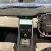 rover discovery 2020 -ROVER--Discovery 5BA-LC2XC--SALCA2AX0LH859640---ROVER--Discovery 5BA-LC2XC--SALCA2AX0LH859640- image 48