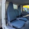 mitsubishi-fuso canter 2012 CFJ1446813 image 8