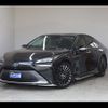 toyota mirai 2021 CFJ1625666 image 1