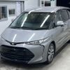 toyota estima 2017 -TOYOTA--Estima ACR50W-7154374---TOYOTA--Estima ACR50W-7154374- image 1