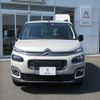 citroen berlingo 2020 -CITROEN--Citroen Berlingo 3DA-K9CYH01--VR7ECYHZRLJ870452---CITROEN--Citroen Berlingo 3DA-K9CYH01--VR7ECYHZRLJ870452- image 12