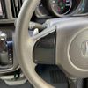 honda n-one 2012 -HONDA--N ONE DBA-JG1--JG1-2005746---HONDA--N ONE DBA-JG1--JG1-2005746- image 9