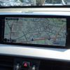 bmw x1 2017 quick_quick_DBA-HS15_WBAHS120905J97833 image 5