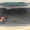 subaru wrx 2017 -SUBARU--WRX DBA-VAG--VAG-024841---SUBARU--WRX DBA-VAG--VAG-024841- image 8