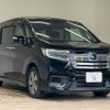 honda stepwagon 2021 CFJ1784156 image 15