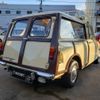 austin mini 1998 -OTHER IMPORTED--ｵｰｽﾁﾝﾐﾆ ﾌﾒｲ--ｻﾂ118733ｻﾂ---OTHER IMPORTED--ｵｰｽﾁﾝﾐﾆ ﾌﾒｲ--ｻﾂ118733ｻﾂ- image 3