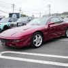 ferrari 456 1994 -FERRARI 【松戸 300】--Ferrari F456 F456--ZFFSD44JPN0099586---FERRARI 【松戸 300】--Ferrari F456 F456--ZFFSD44JPN0099586- image 45
