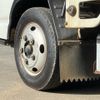 isuzu elf-truck 2006 GOO_NET_EXCHANGE_0803825A30250507W002 image 9