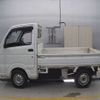 nissan clipper-truck 2016 -NISSAN--Clipper Truck EBD-DR16T--DR16T-248699---NISSAN--Clipper Truck EBD-DR16T--DR16T-248699- image 9