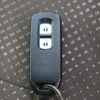 honda n-wgn 2018 quick_quick_DBA-JH1_JH1-1406942 image 7