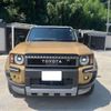 toyota land-cruiser-wagon 2024 CFJ1673411 image 28