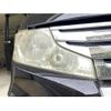honda stepwagon 2011 CFJ1610829 image 10