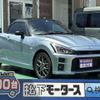 toyota copen 2020 GOO_JP_700060017330250723010 image 1