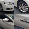 nissan bluebird-sylphy 2013 CFJ1677269 image 4